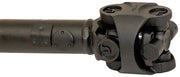 Drive Shaft Dorman-OE Solutions 938-099
