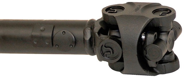 Drive Shaft Dorman-OE Solutions 938-099