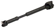 Drive Shaft Dorman-OE Solutions 938-099