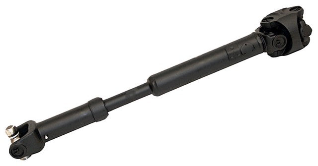 Drive Shaft Dorman-OE Solutions 938-099