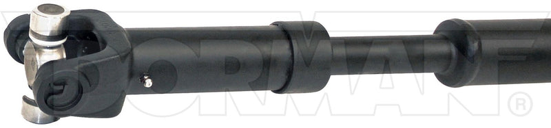 Drive Shaft Dorman-OE Solutions 938-100