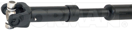 Drive Shaft Dorman-OE Solutions 938-100