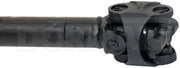 Drive Shaft Dorman-OE Solutions 938-100