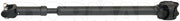 Drive Shaft Dorman-OE Solutions 938-100