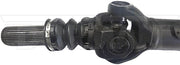 Drive Shaft Dorman-OE Solutions 938-101