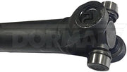 Drive Shaft Dorman-OE Solutions 938-101
