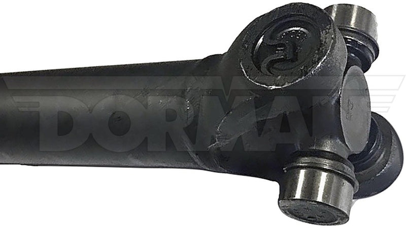 Drive Shaft Dorman-OE Solutions 938-101
