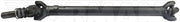 Drive Shaft Dorman-OE Solutions 938-101