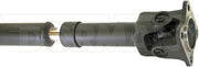 Drive Shaft Dorman-OE Solutions 938-102