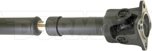 Drive Shaft Dorman-OE Solutions 938-103