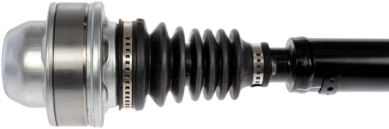Drive Shaft Dorman-OE Solutions 938-123