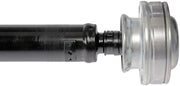 Drive Shaft Dorman-OE Solutions 938-123