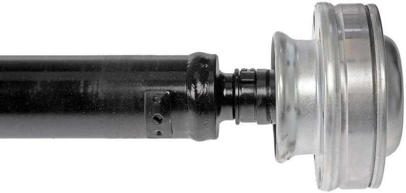 Drive Shaft Dorman-OE Solutions 938-123
