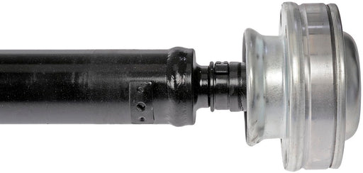 Drive Shaft Dorman-OE Solutions 938-123
