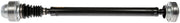 Drive Shaft Dorman-OE Solutions 938-123