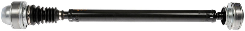Drive Shaft Dorman-OE Solutions 938-123