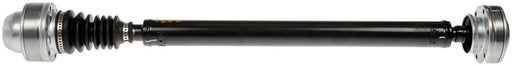 Drive Shaft Dorman-OE Solutions 938-123