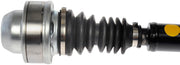 Drive Shaft Dorman-OE Solutions 938-124