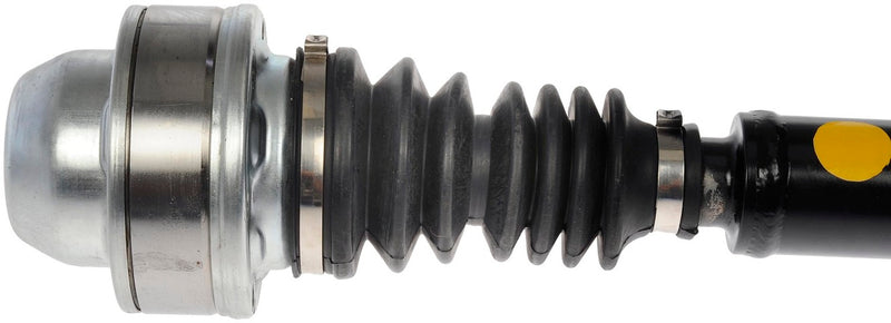 Drive Shaft Dorman-OE Solutions 938-124