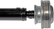 Drive Shaft Dorman-OE Solutions 938-124