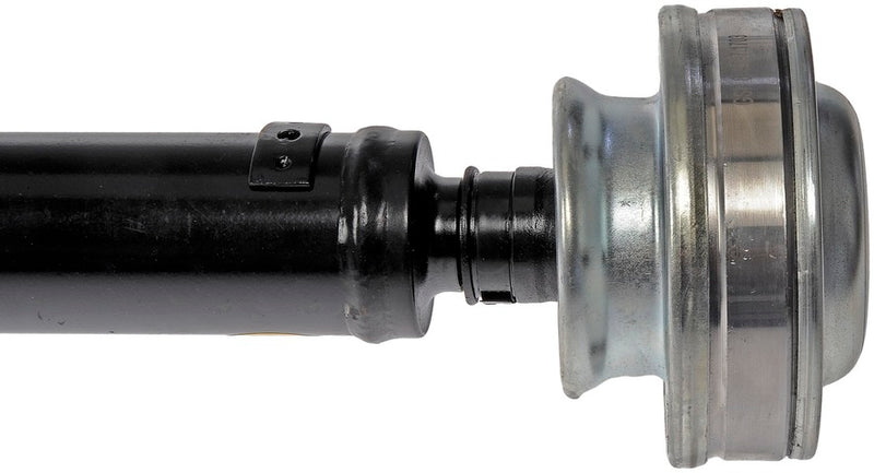Drive Shaft Dorman-OE Solutions 938-124