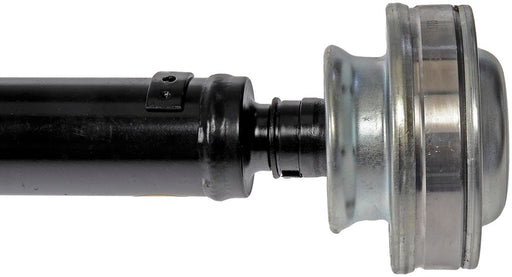 Drive Shaft Dorman-OE Solutions 938-124