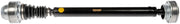 Drive Shaft Dorman-OE Solutions 938-124