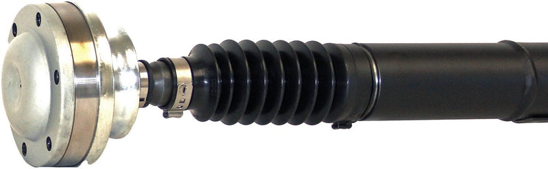 Drive Shaft Dorman-OE Solutions 938-126