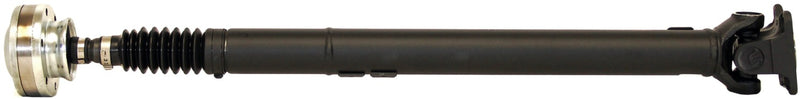 Drive Shaft Dorman-OE Solutions 938-126