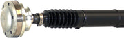 Drive Shaft Dorman-OE Solutions 938-127