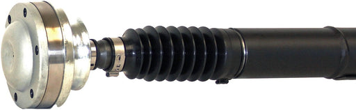 Drive Shaft Dorman-OE Solutions 938-127
