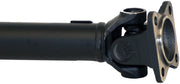 Drive Shaft Dorman-OE Solutions 938-127