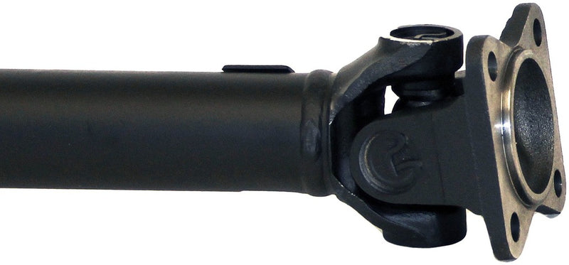 Drive Shaft Dorman-OE Solutions 938-127