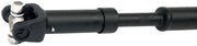 Drive Shaft Dorman-OE Solutions 938-128
