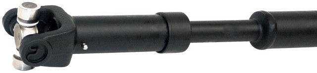Drive Shaft Dorman-OE Solutions 938-128