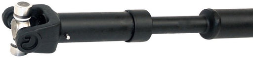 Drive Shaft Dorman-OE Solutions 938-128