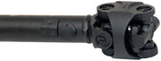 Drive Shaft Dorman-OE Solutions 938-128