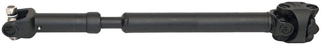 Drive Shaft Dorman-OE Solutions 938-128