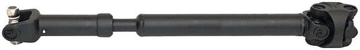 Drive Shaft Dorman-OE Solutions 938-128