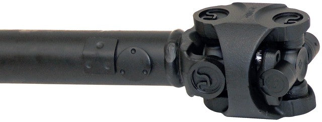 Drive Shaft Dorman-OE Solutions 938-129