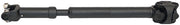 Drive Shaft Dorman-OE Solutions 938-129