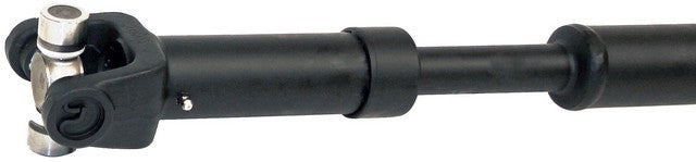 Drive Shaft Dorman-OE Solutions 938-130