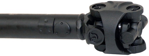 Drive Shaft Dorman-OE Solutions 938-130