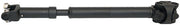 Drive Shaft Dorman-OE Solutions 938-130