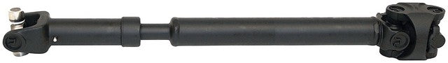 Drive Shaft Dorman-OE Solutions 938-130