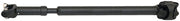 Drive Shaft Dorman-OE Solutions 938-132
