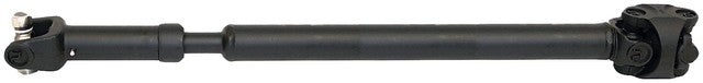 Drive Shaft Dorman-OE Solutions 938-132