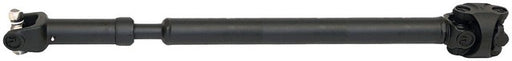 Drive Shaft Dorman-OE Solutions 938-132
