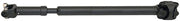 Drive Shaft Dorman-OE Solutions 938-133