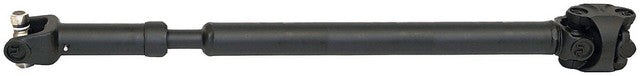 Drive Shaft Dorman-OE Solutions 938-133